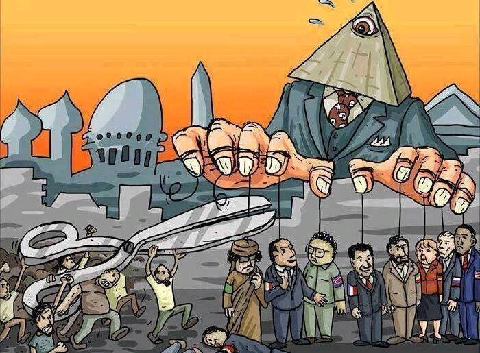 Netta Gaiger tweet media