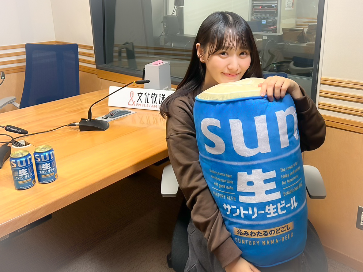 菅井友香&staff tweet media