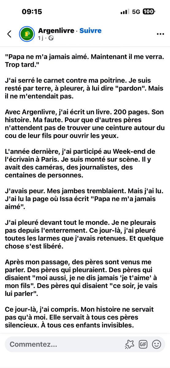 Aida Mareme tweet media