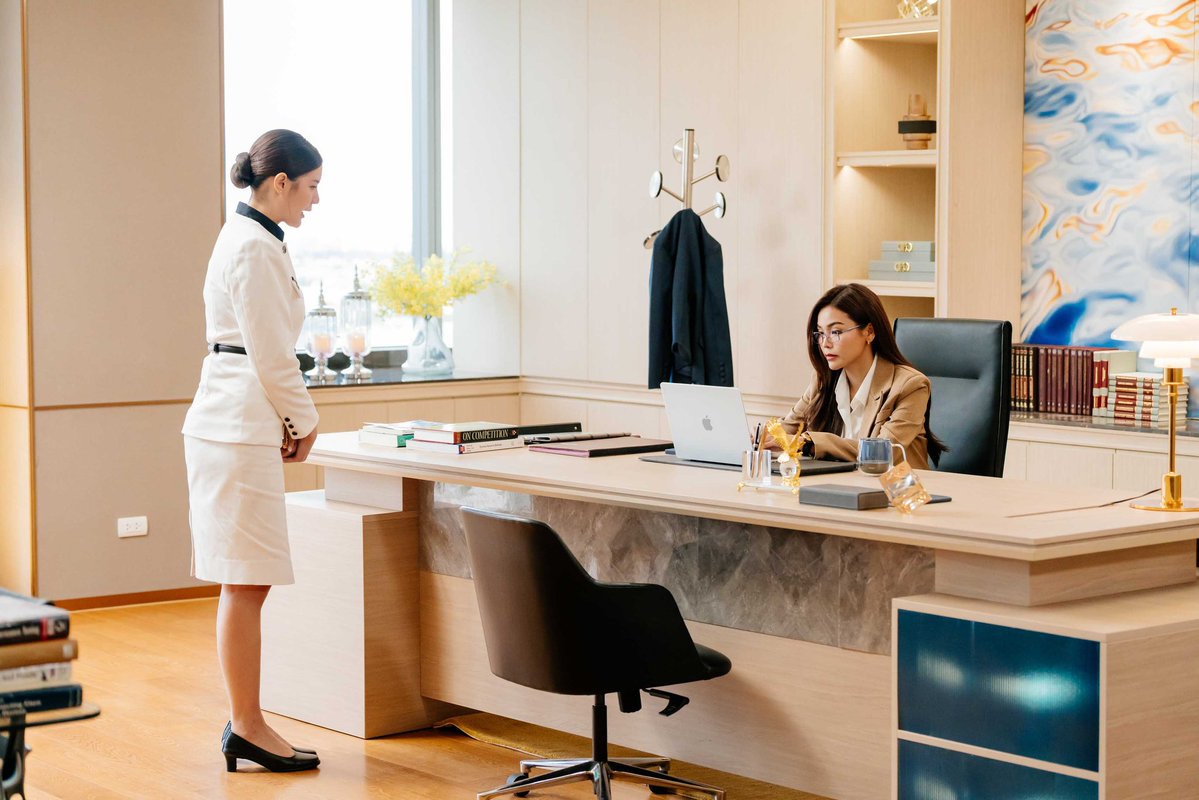 Everyday. tweet media