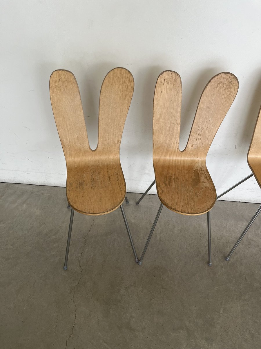 ミージャム tweet media