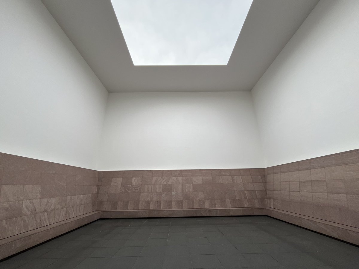 ミージャム tweet media