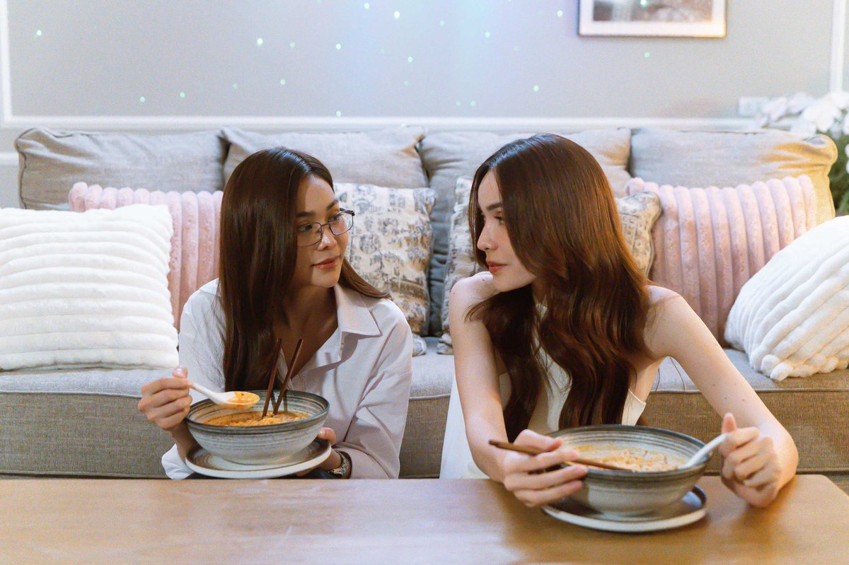 Everyday. tweet media