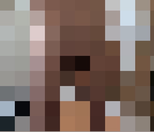 WankAlpha's tweet photo. Silly loser thinks i won't make a post using some very sensitive material... recognise the pixels fag? Keep testing me and see how long it takes for everyone to see 😈 https://t.co/G3auBsjeE1