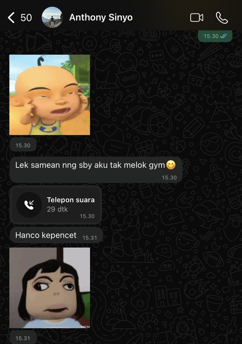 ᴘɪɴᴋ ʟᴇᴍᴏɴᴀᴅᴇ 🍋 tweet media