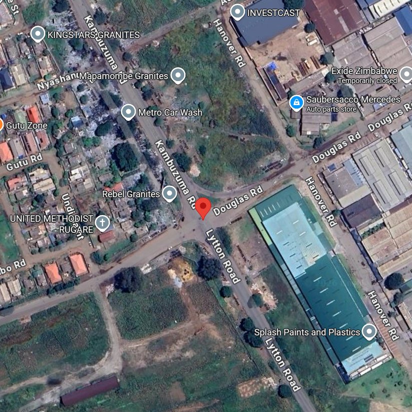 𝐂𝐫𝐢𝐦𝐞 𝐖𝐚𝐭𝐜𝐡 𝐙𝐖 tweet media