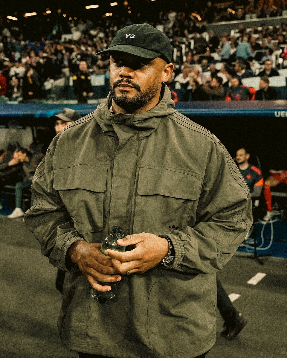 UEFA Champions League tweet media