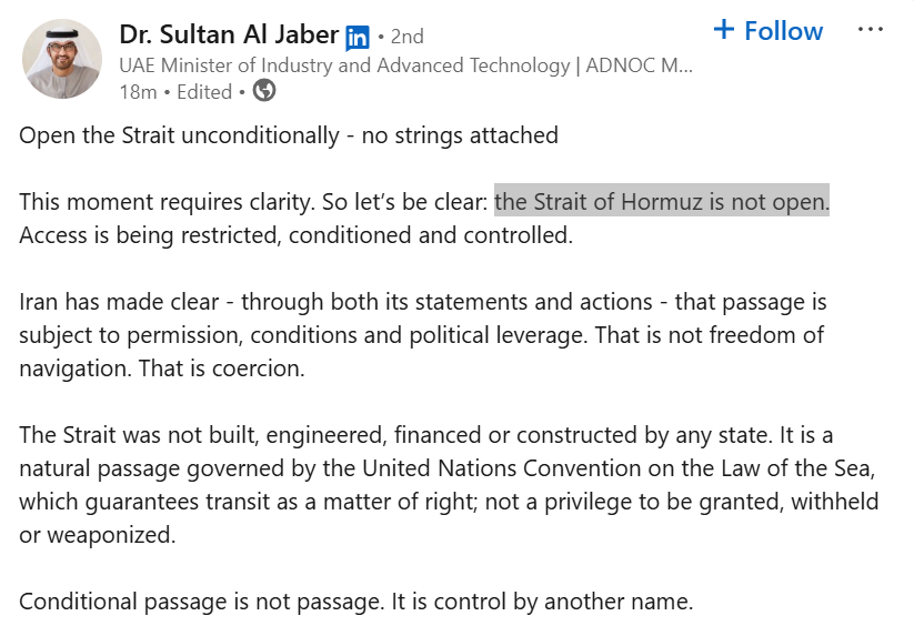 Stephen Stapczynski tweet media