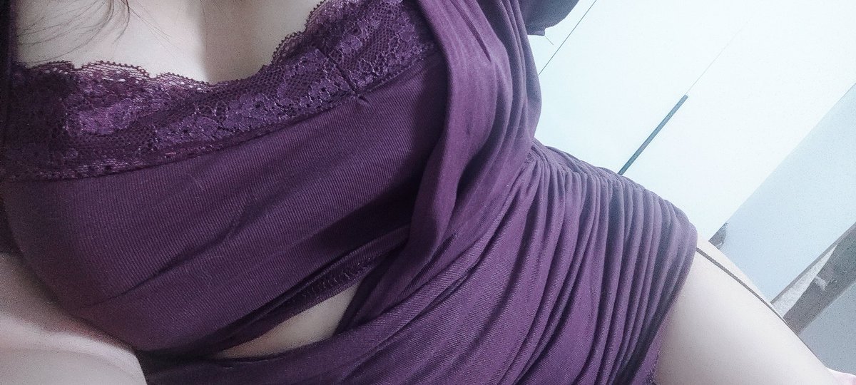 香菜狗都不吃 tweet media