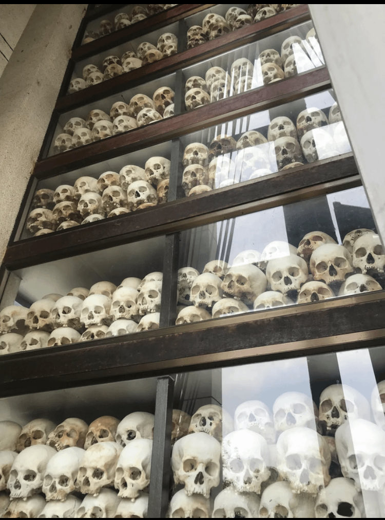 KING ELOM👑🌕 tweet media