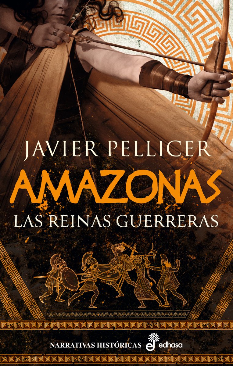 Javier Pellicer tweet media