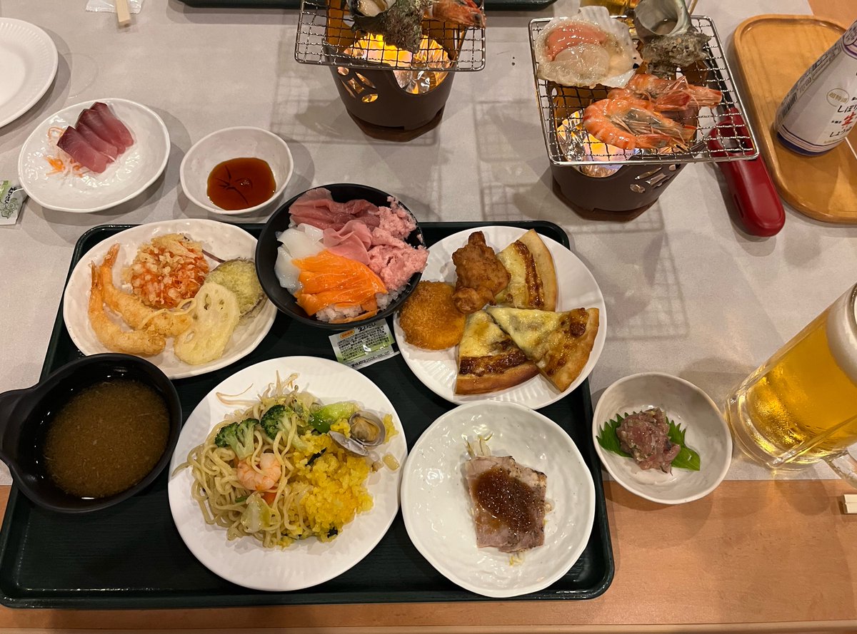 ジグロ＠ゲーム用💎⚒️ tweet media