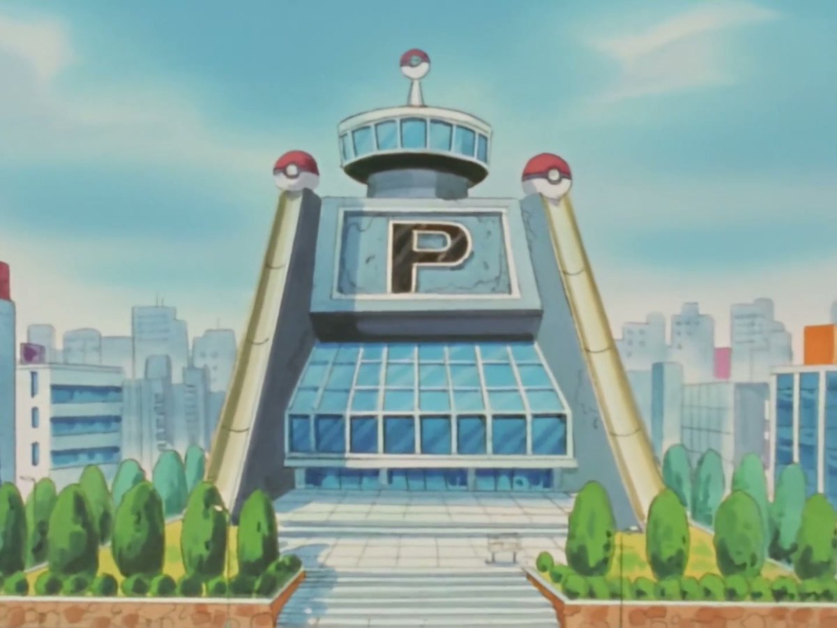 Aoki 😇💗 tweet media