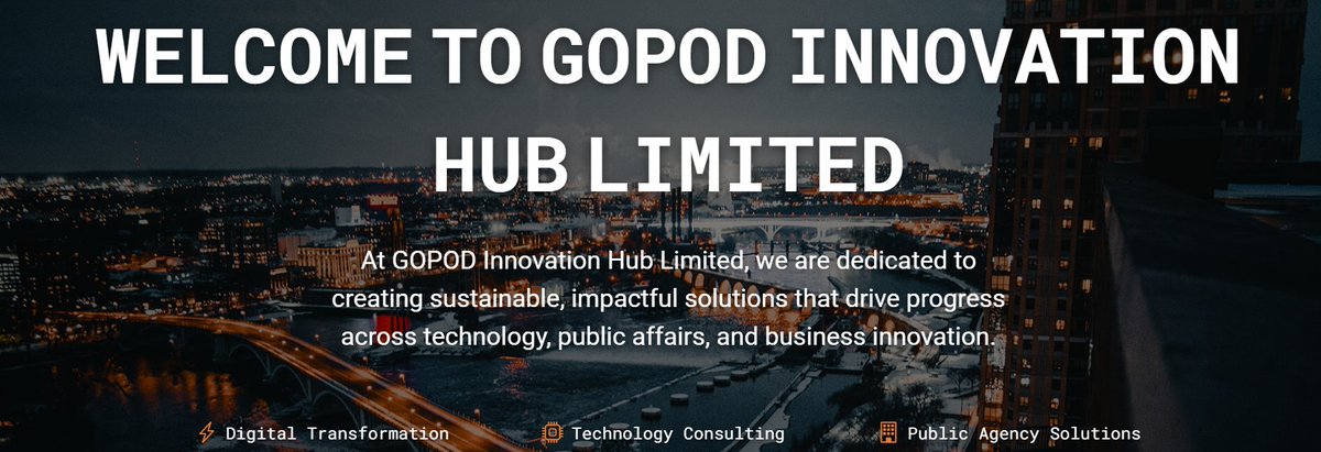 Solex_Tech👨🏾💻 tweet media