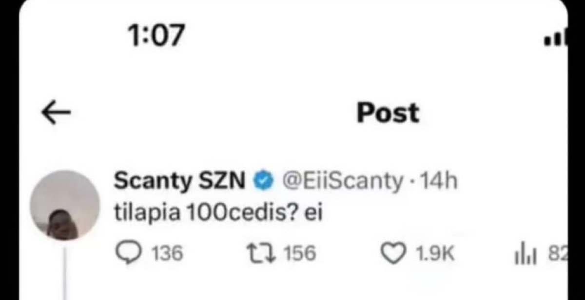 june🦇 tweet media