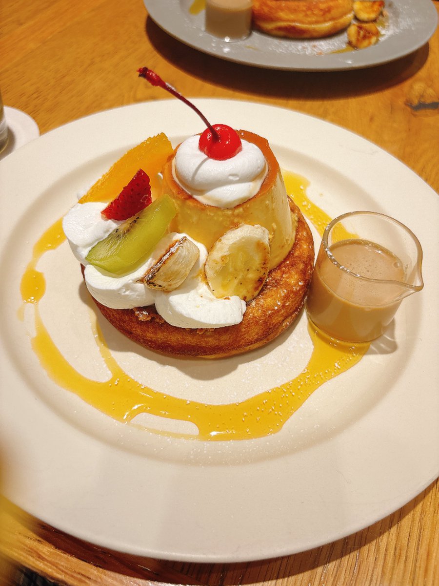 まろん (@xxmaronchanxx) / Posts / X