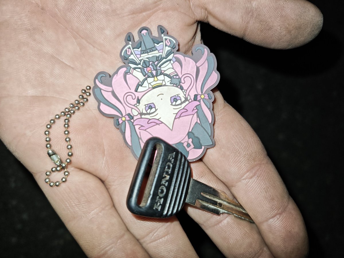 ふやふ tweet media