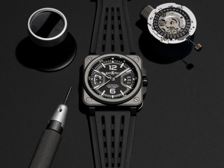 luxurylifestyle's tweet image. BR-X3 Advanced Time Instruments luxurylifestyle.com/headlines/br-x… #watch #watches #timepiece #luxurywatch
