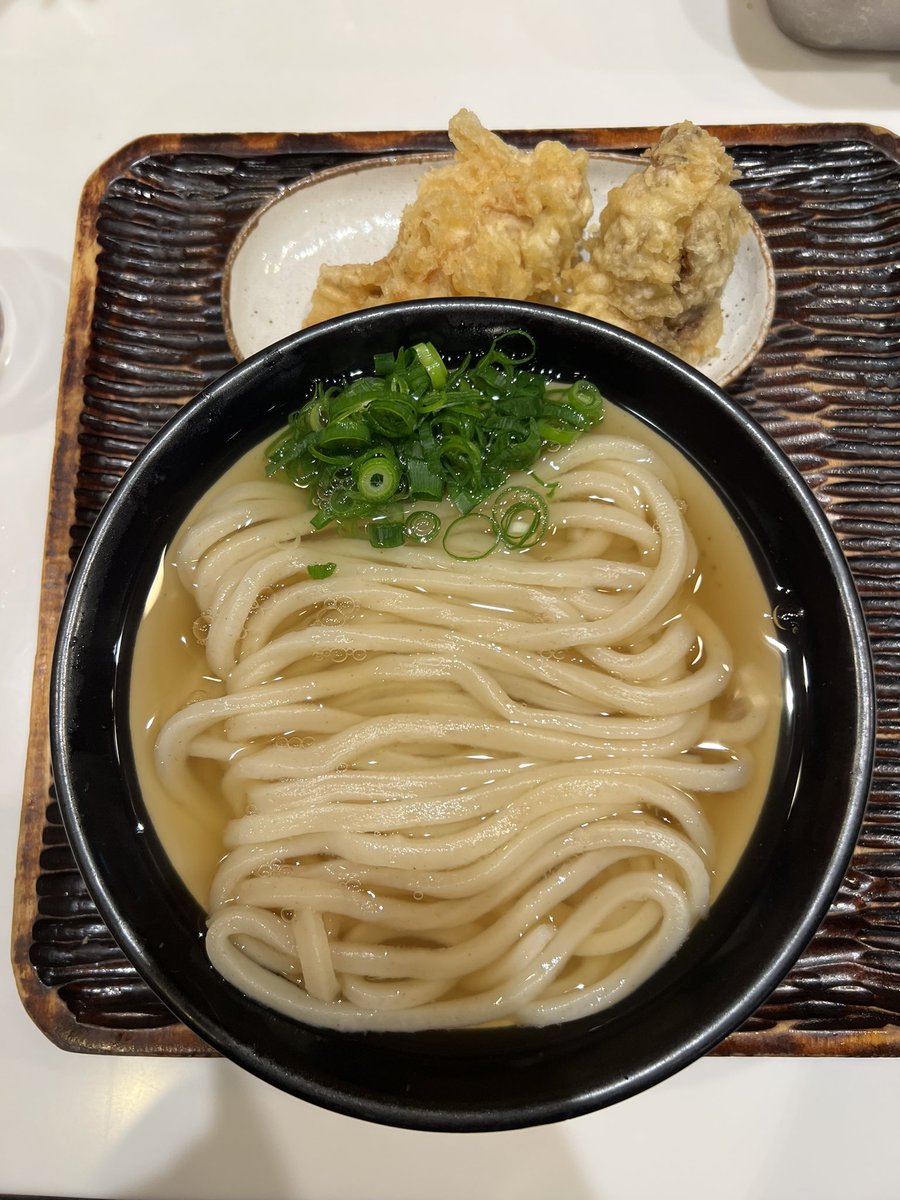 ゆにふっく(-5/2おでかけフェチ) tweet media