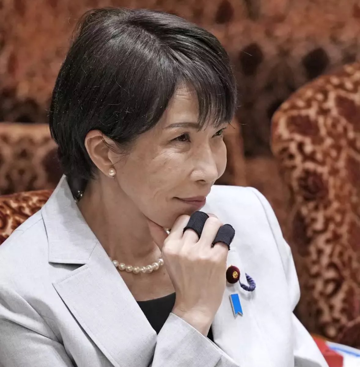 Kumashun🇯🇵🐻💎 tweet media