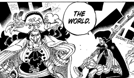 Typical Joe tweet media