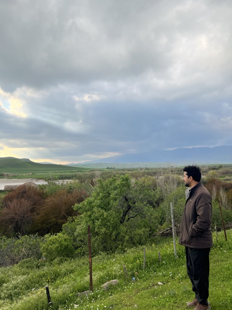 hamza__rasheed's tweet image. Xweza û xweza yî.
#Kurdistan 
#Akrê
#Natural
