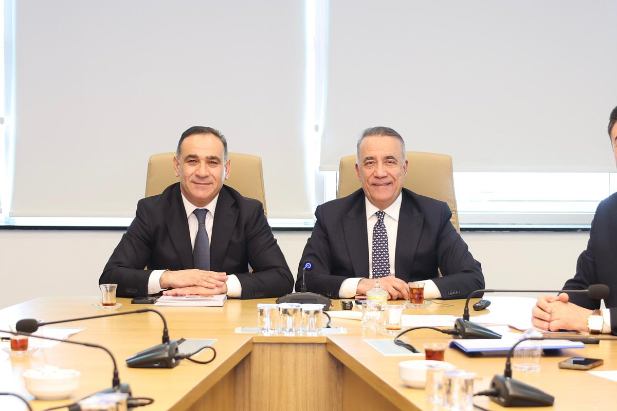 İmdat Kamacı tweet media