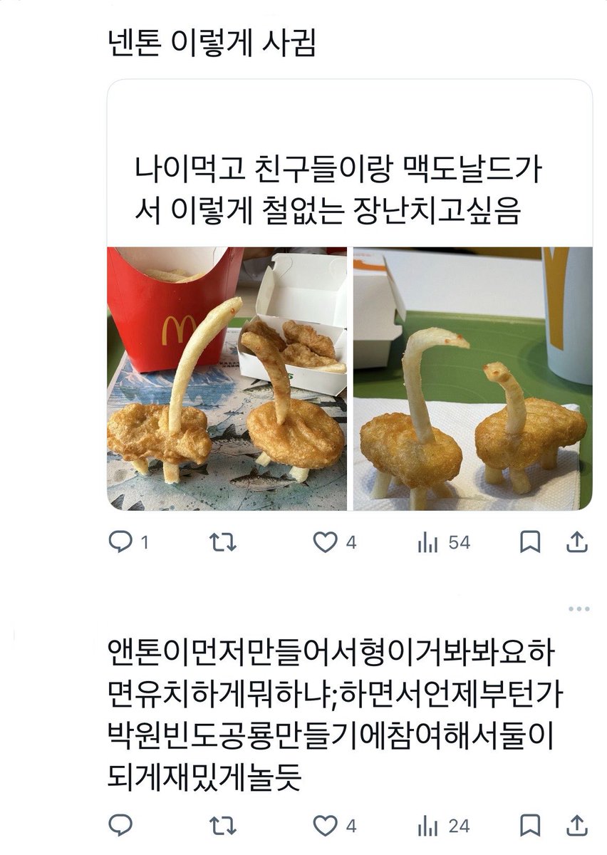 내망상속넨톤