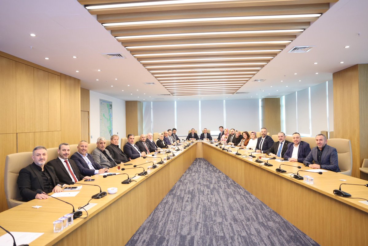 İmdat Kamacı tweet media