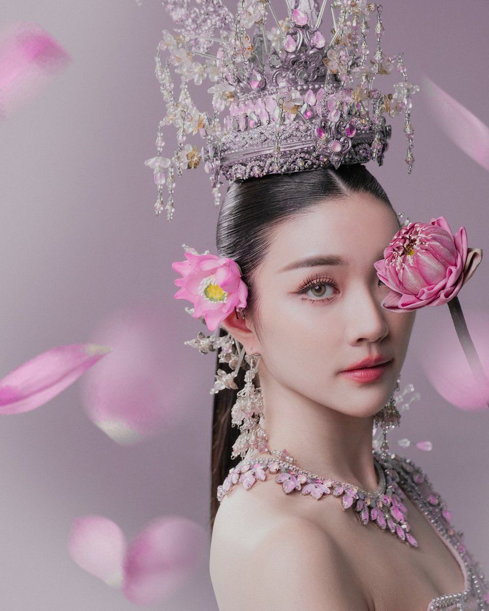 ManGu Magazine tweet media