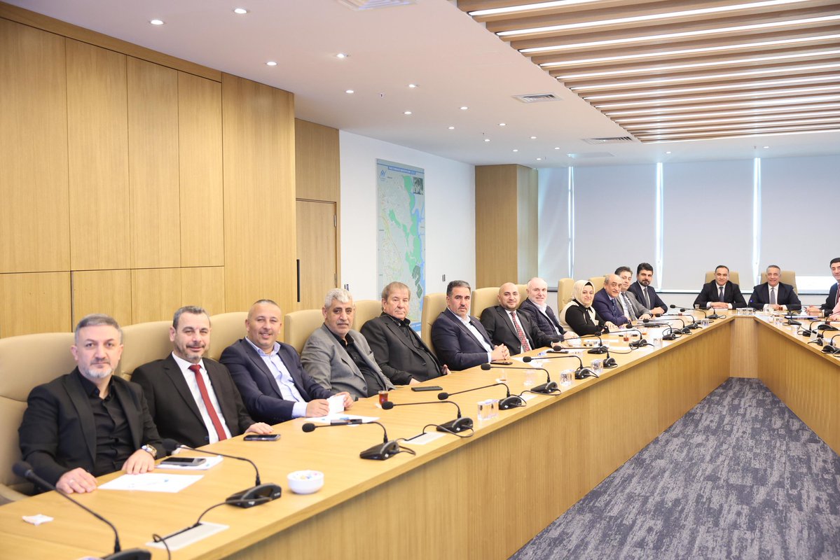 İmdat Kamacı tweet media