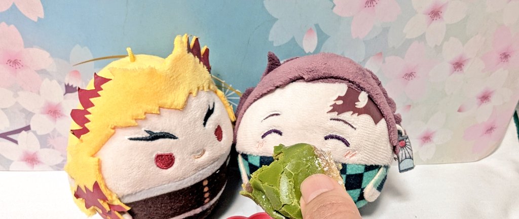 つぐみ tweet media