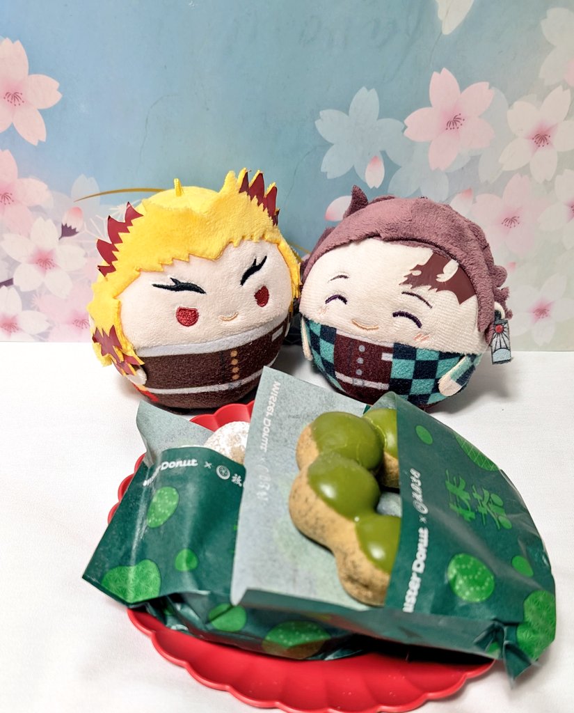 つぐみ tweet media