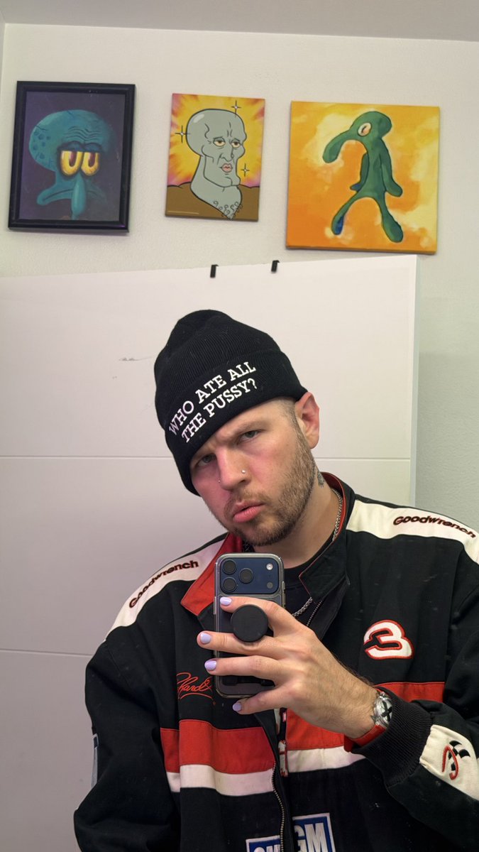 Red Bull Rizz tweet media