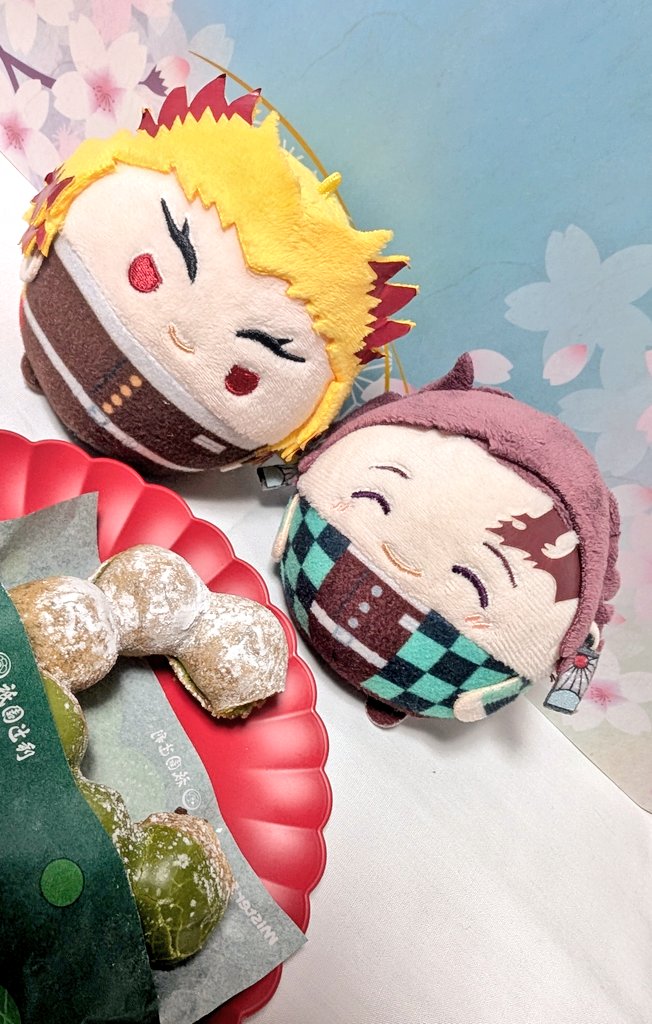 つぐみ tweet media