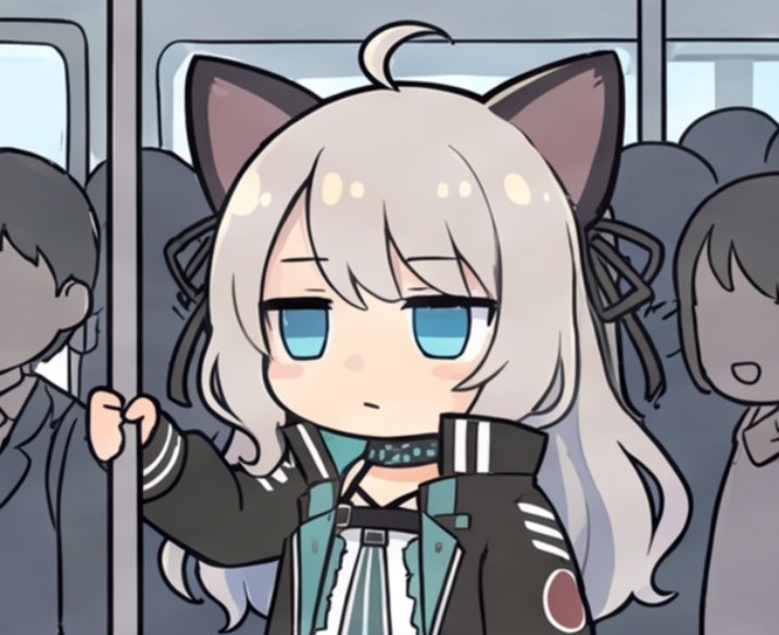 蛋蛋喵=w= tweet media