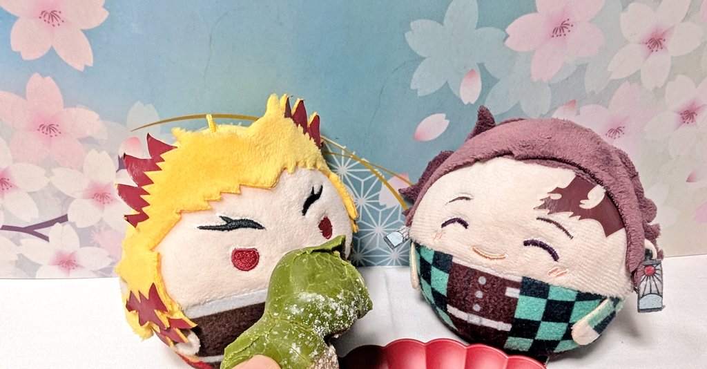 つぐみ tweet media