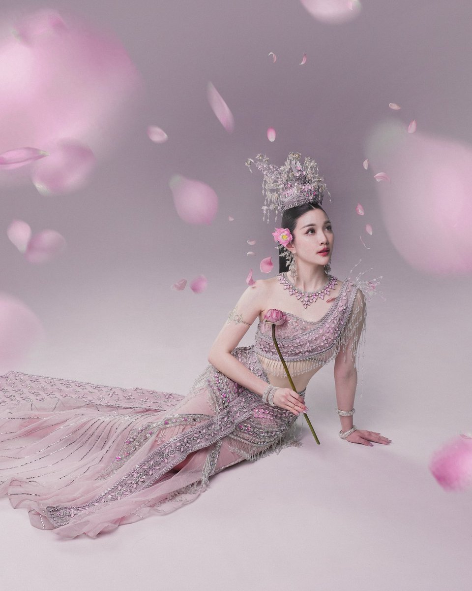 ManGu Magazine tweet media