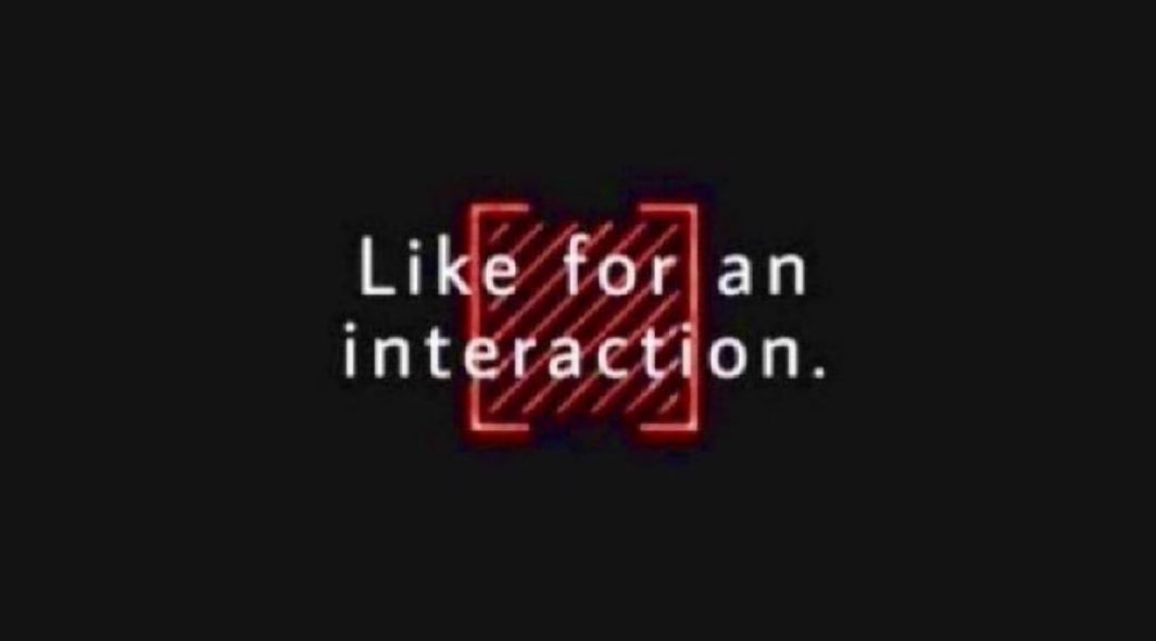 𝖘aluzzo tweet media