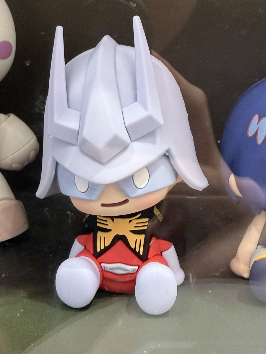 うたた tweet media