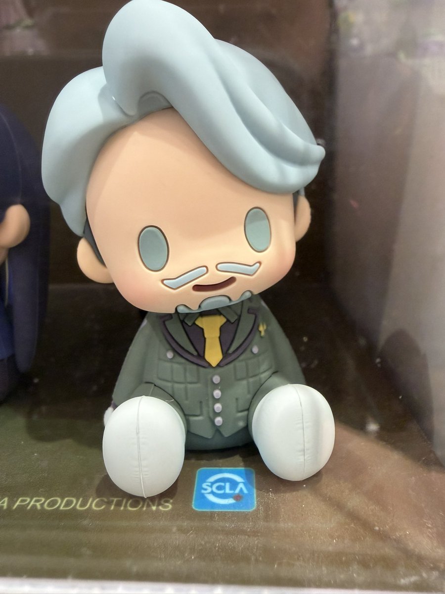 うたた tweet media