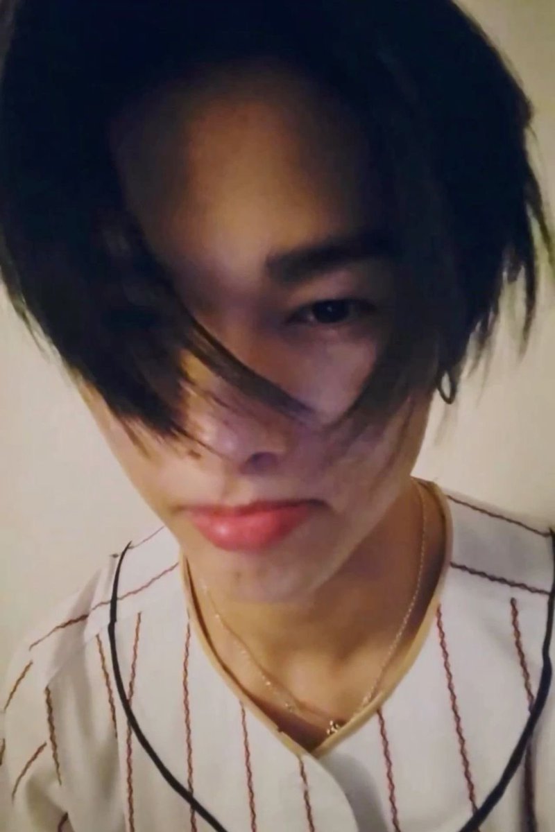 n1ikiz's tweet photo. MY AEGIKI 😭😭😭😭😭😭😭😭😭😭😭��😭😭😭😭😭😭😭😭😭😭😭😭😭😭😭😭😭 https://t.co/HB14PFqQgd