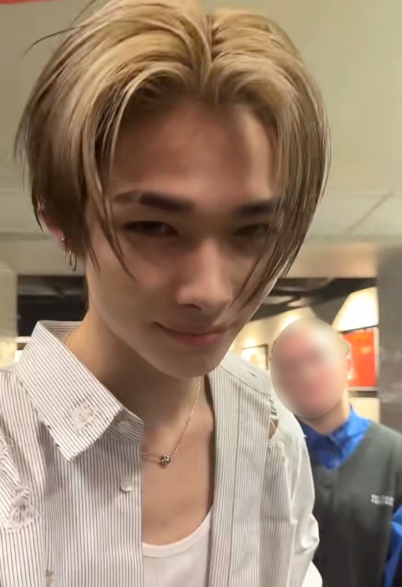 n1ikiz's tweet photo. MY AEGIKI 😭😭😭😭😭😭😭😭😭😭😭��😭😭😭😭😭😭😭😭😭😭😭😭😭😭😭😭😭 https://t.co/HB14PFqQgd