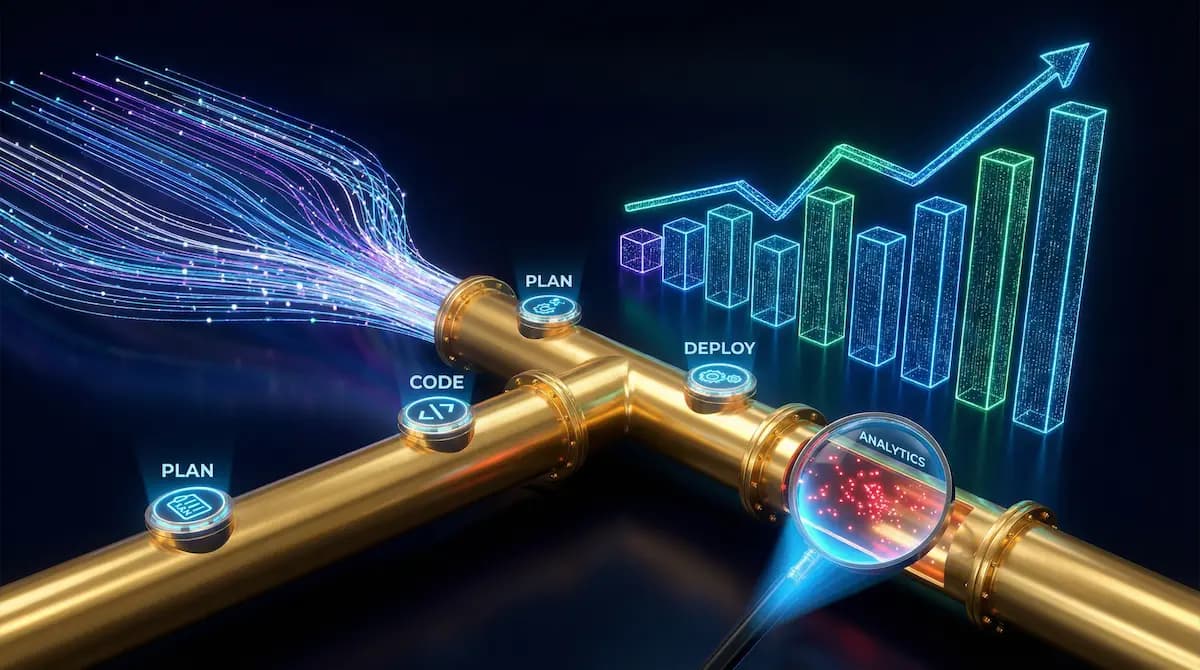 E-SPIN Group tweet media