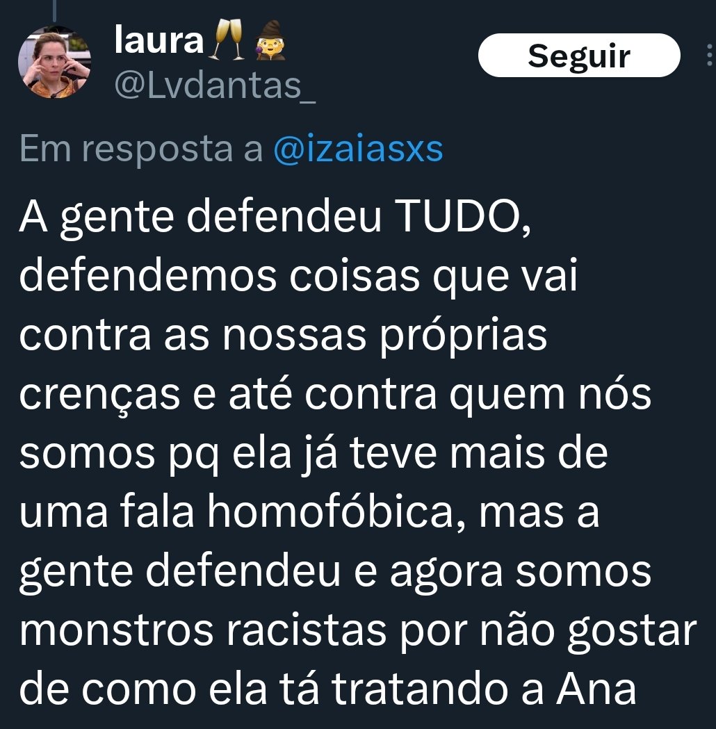 Selma_Lula tweet media