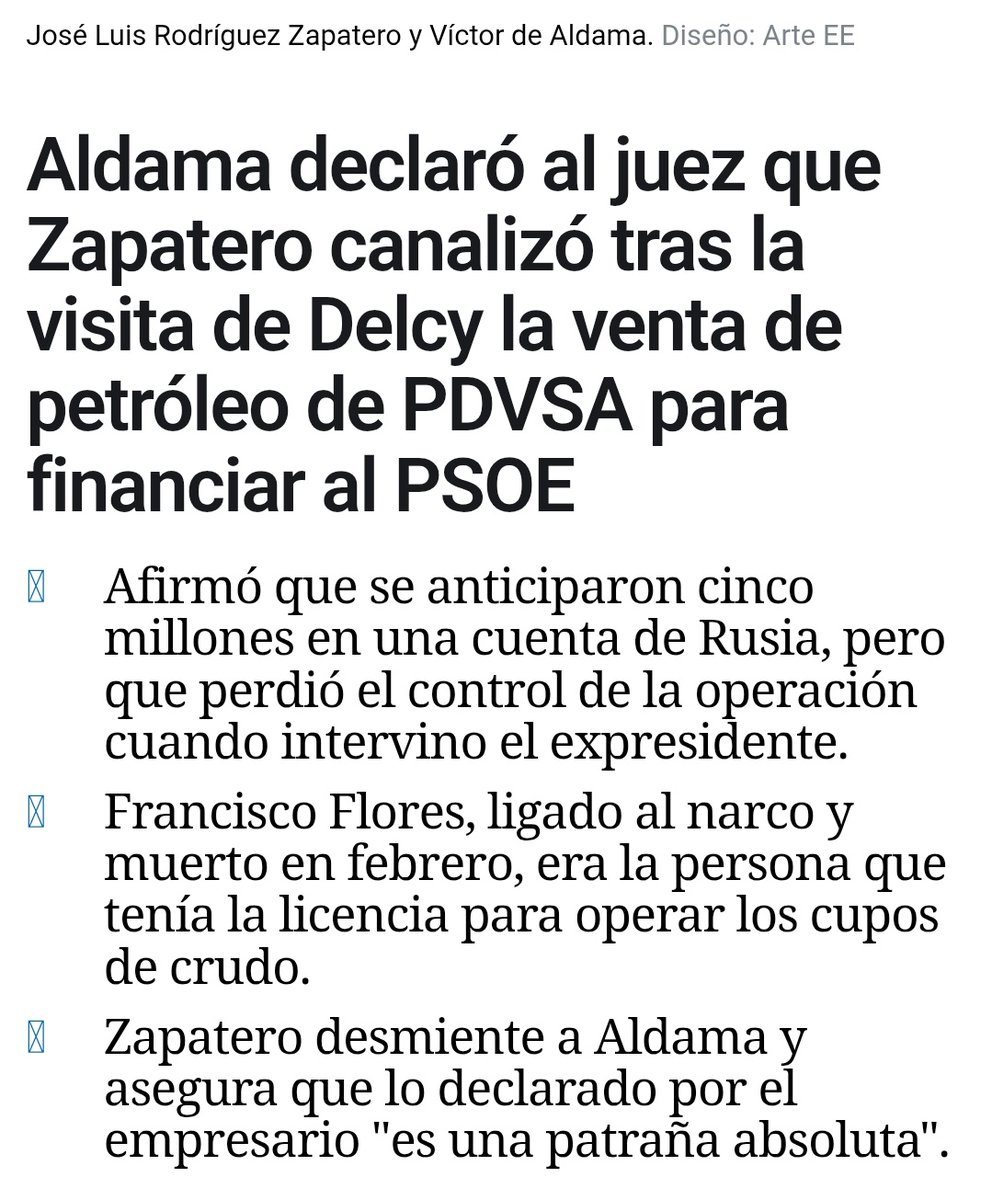 Morpheus11M2004's tweet photo. @notasintel @spiritum2020 @CarismayValor @Feldegar @wawisamaroc @SeanPrideaux @Xixonto1 @elhigadodmarita @MADIBA1150270 Regasificadoras, y refinerías, que, vienen de tiempos FRANCO; envidia 🇪🇺/Magreb; estratégicas trasiego GNL/GLP ahora +desde 🇺🇲 (💥NordStrem🇷🇺/🚱🇩🇿 ×Sahara🇲🇦>Pedro/Pegasus🇲🇦🇮🇱), y hasta ahora 🇶🇦💥🇮🇷
Y, REFINERÍAS? 🙈 puerta Petróleo Vnzla/🇷🇺/ISIS via🇹🇷 y 🇲🇴 >🇪🇺 #CorruP$0€ &CIA https://t.co/TpD0JQNxFe