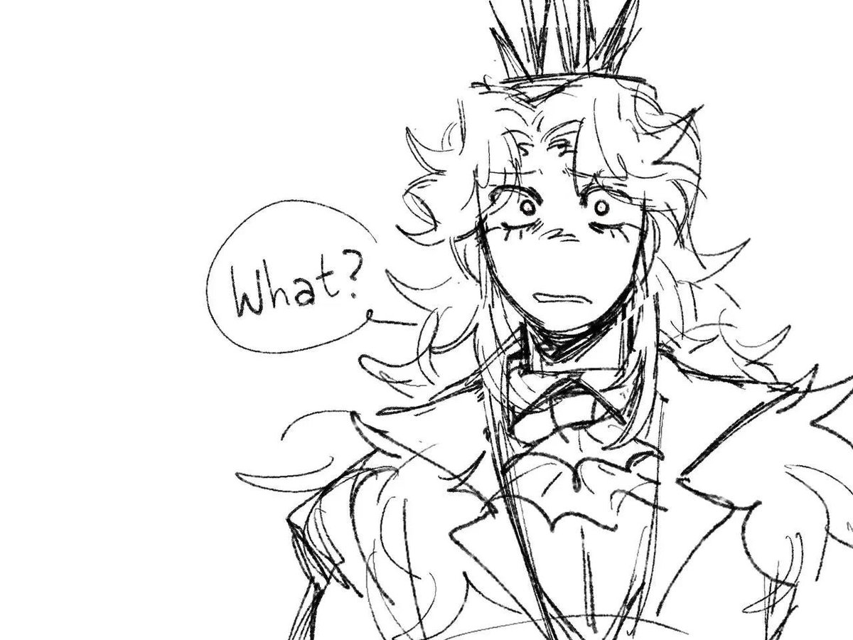 loryanski tweet media