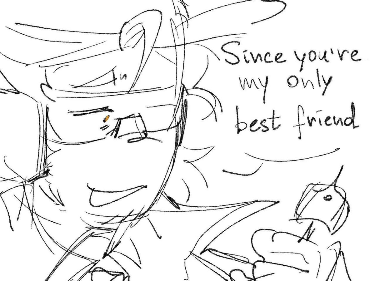 loryanski tweet media