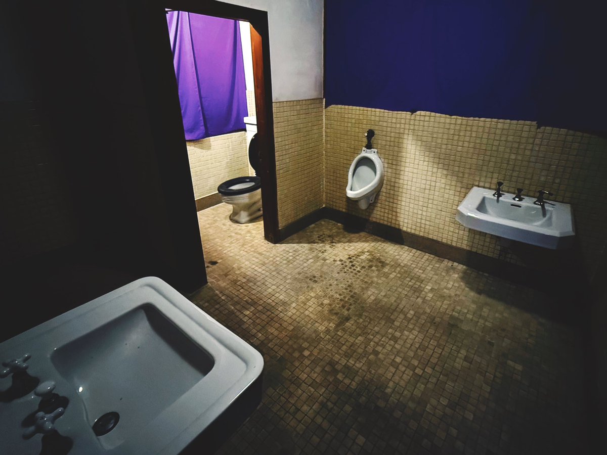 *  あ ぶ  * tweet media