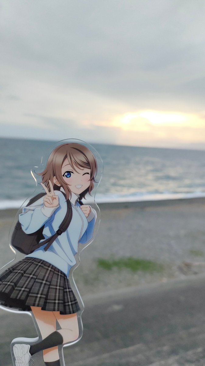 やきいも🩶 tweet media